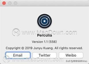 苹果电脑蓝牙助手推荐,几款软件让你的mac用起来更舒服