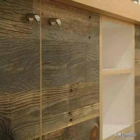 好的生态板使用多久会变形,所有的生态板是不是都会变形