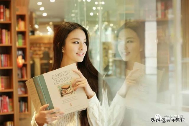 李美好作品,日照市李美好