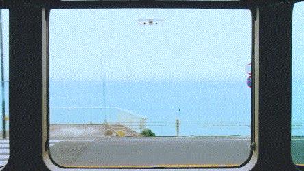 了解日本电车,日本地铁电车真的很差吗