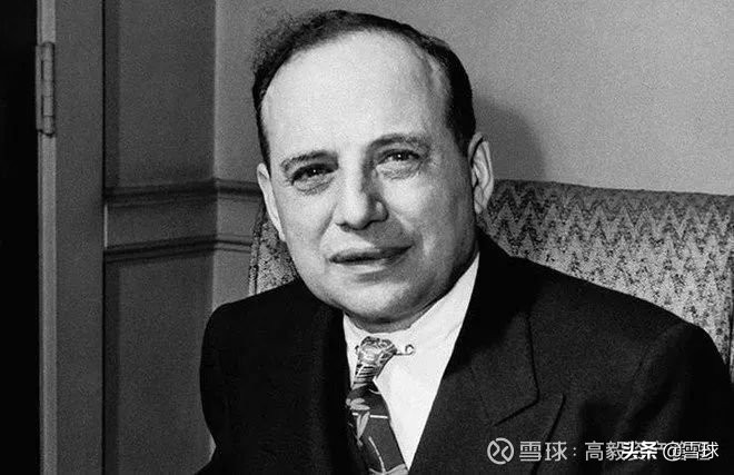 什么是价值投资你真的搞清楚了吗,价值投资中的10个重要投资思维