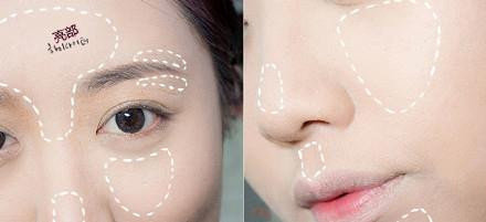 如何拥有精致的“小翘鼻”?不用开刀不用整容,学会这个就够了