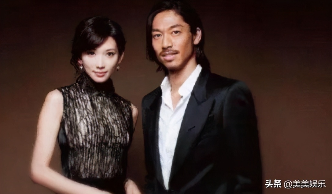 言承旭为什么一直不敢承认恋情,言承旭恋情最新消息