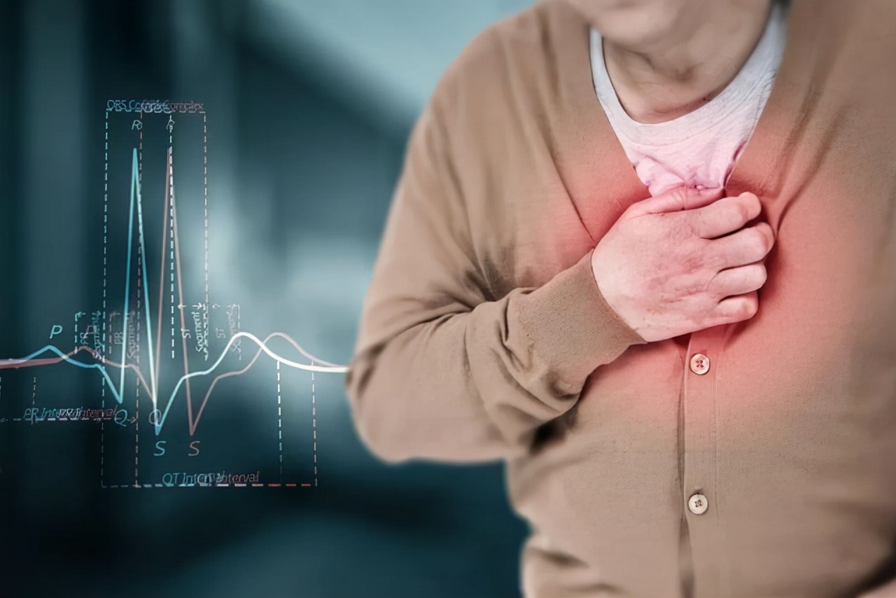 男性的衰老期从什么时候开始,男性“器官衰老”顺序表公布