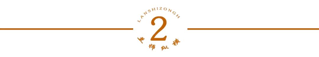 诸葛亮和鬼谷子哪个更厉害,鬼谷子的徒弟怎么那么厉害