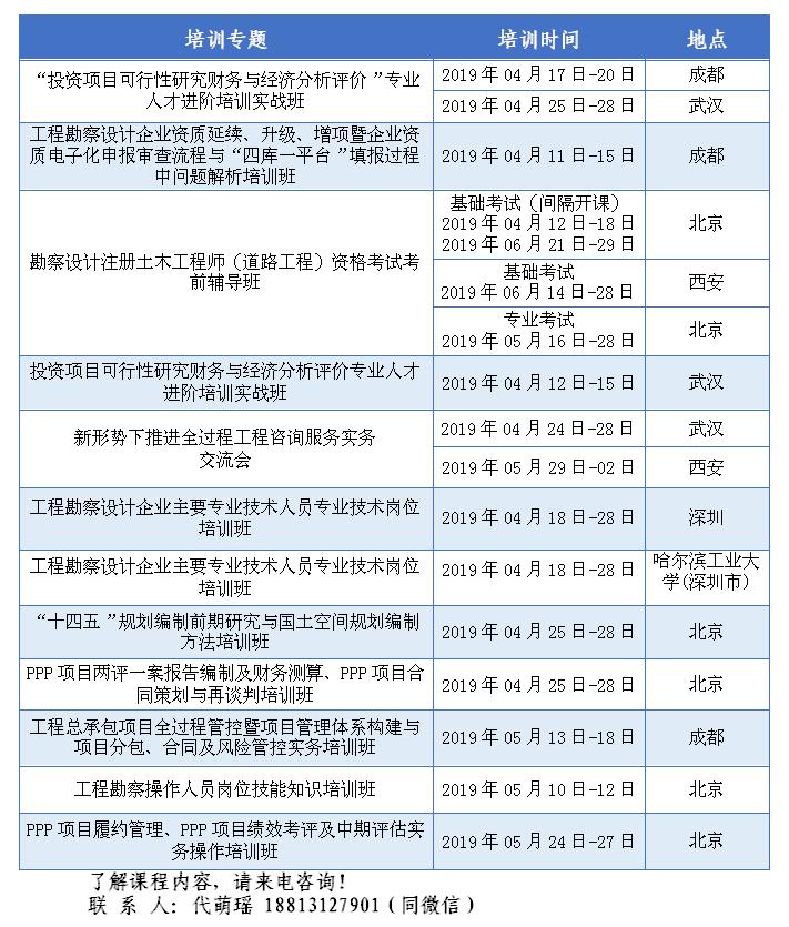 市政工程勘察设计收费标准,市政工程设计收费明细表
