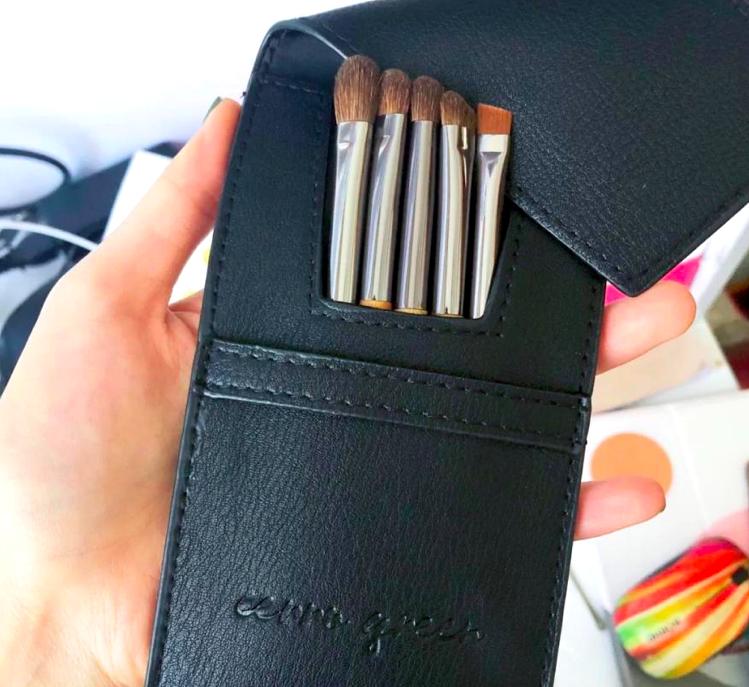 专业化妆师好用平价的化妆刷推荐,全套化妆刷coser推荐平价学生