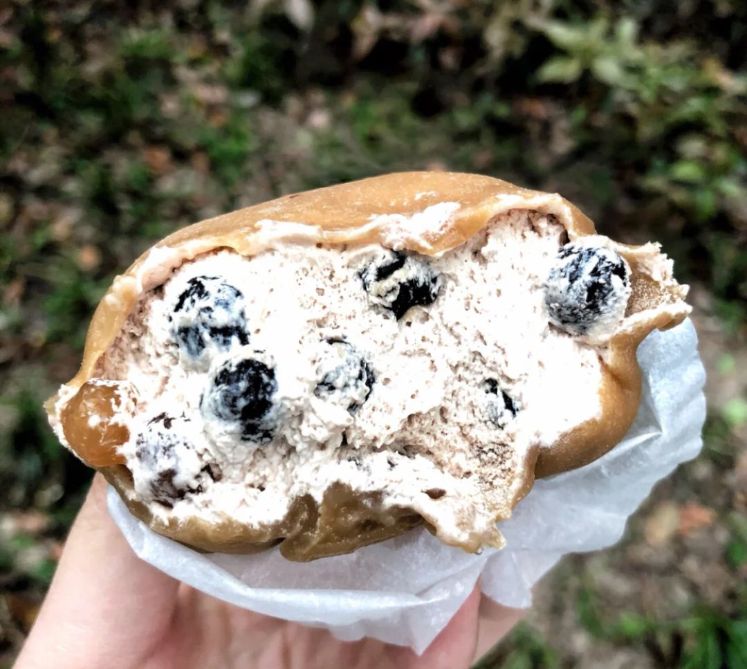 有这些零食又可以撑几天了,有了这些零食过年假期才不虚度