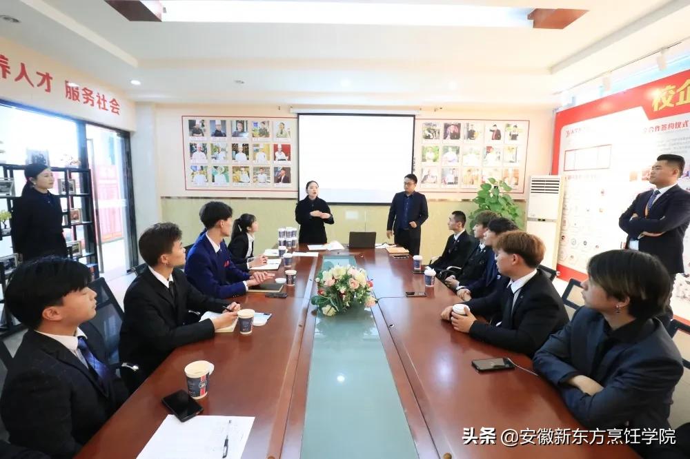 栖巢咖啡馆金悦中心店招聘,蜀山区栖巢咖啡店招聘信息