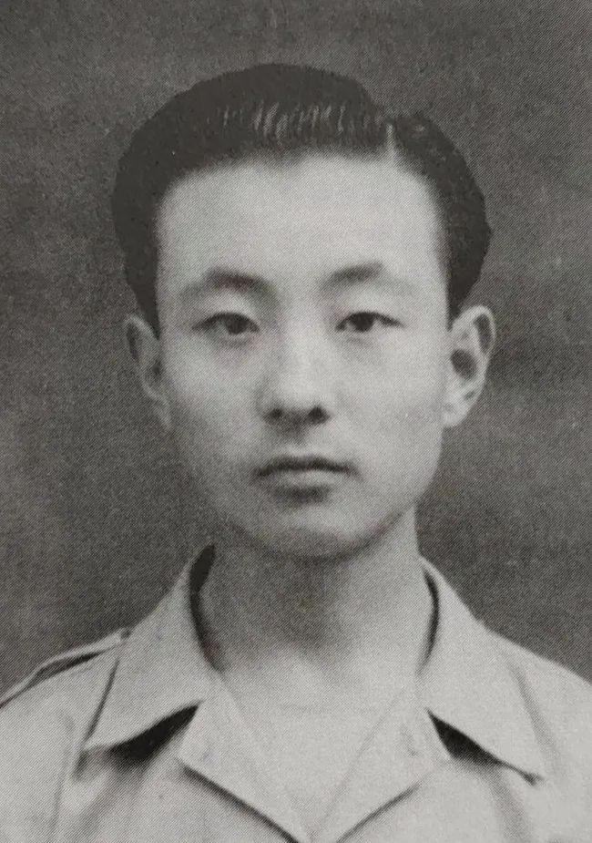 相声表演艺术家陈涌泉什么病去世,李金斗陈涌泉相声全集免费收听