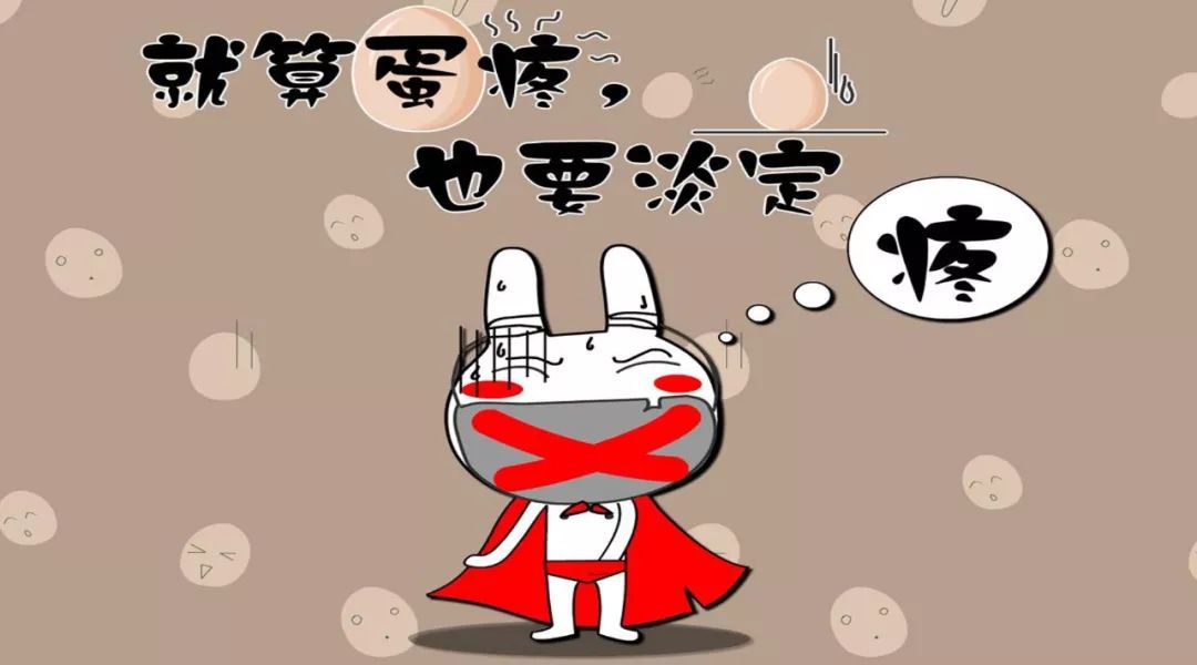 男性生殖感染疾病有哪些,男性夏季如何预防泌尿感染