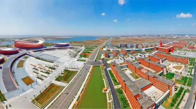 2023年大连理工大学考研报名时间,2024大连理工研究生招生简章