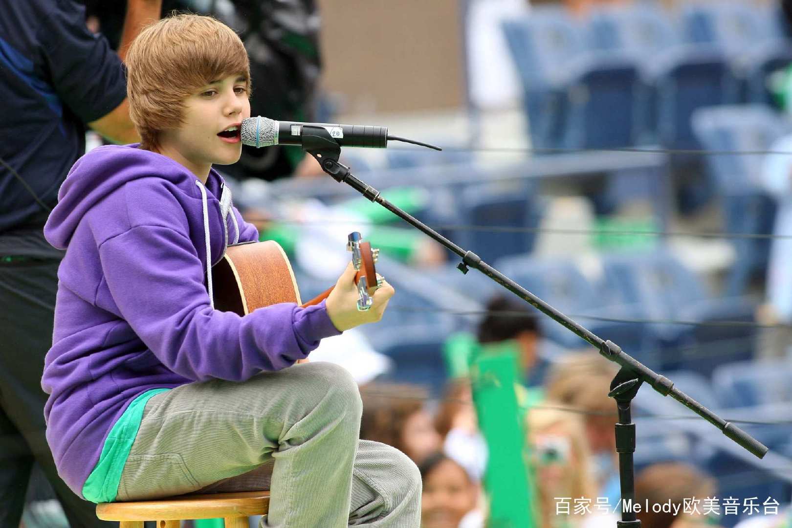 贾斯汀比伯吐槽视频,贾斯汀比伯吐槽合集