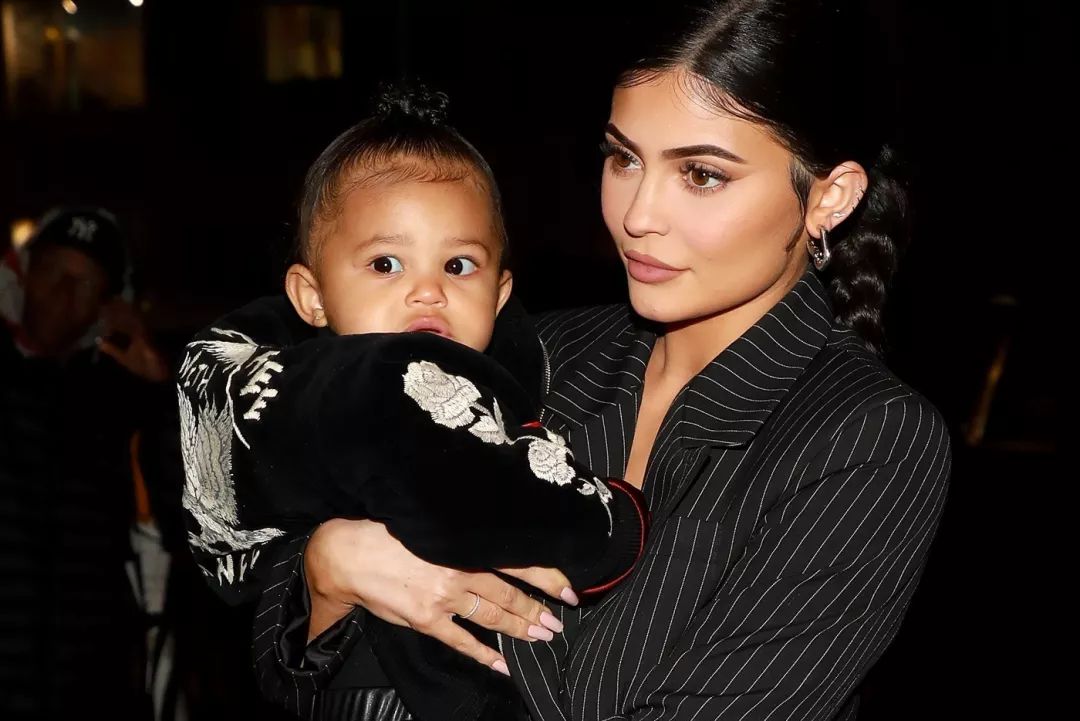 疫情之下美妆行业,疫情之下销售工作安排计划