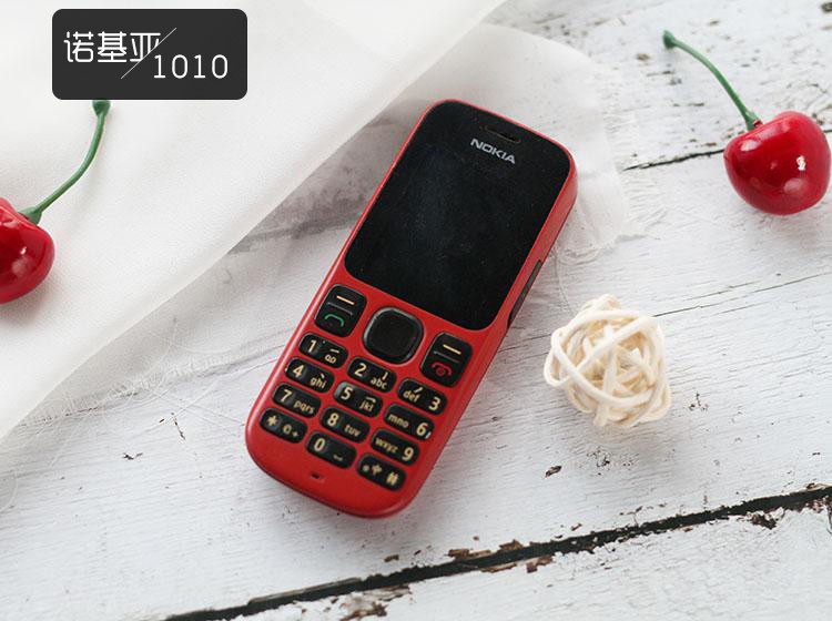 诺基亚真的能砸核桃吗,诺基亚真的可以砸核桃吗