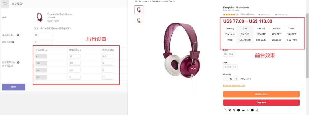 外贸站群怎么做,外贸怎么通过自建站引流