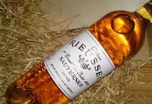 拉菲全系列总共有多少款酒,拉菲集团全系列产品图