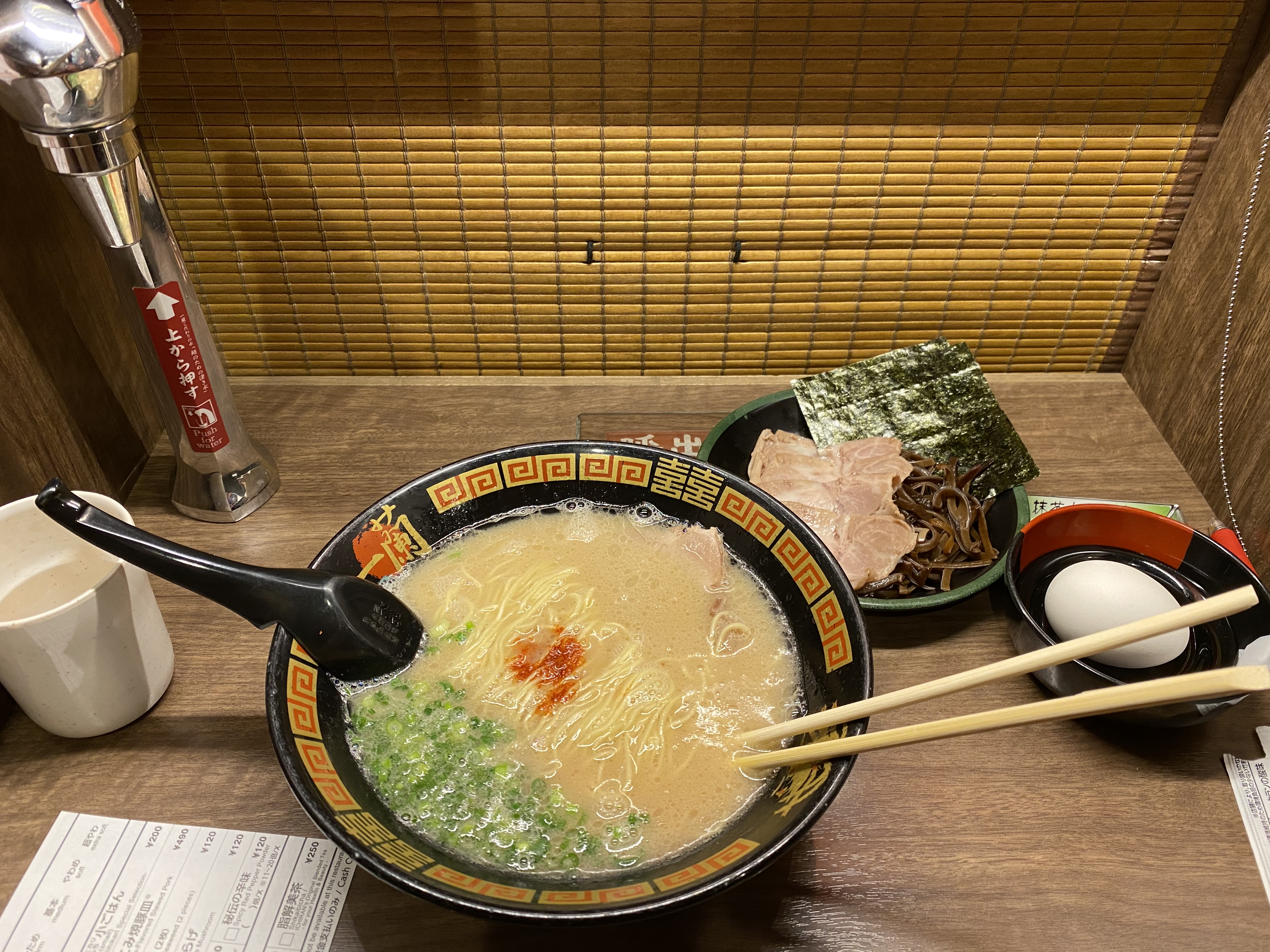 在大阪生活的真实感受,在大阪吃什么