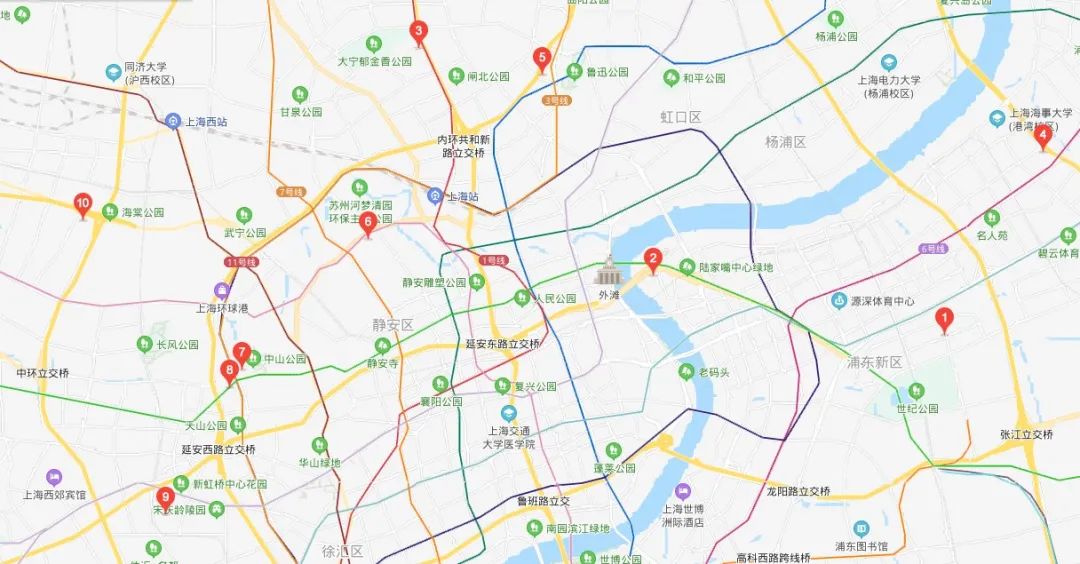 鏋佽嚧濂㈠崕spa,榄旈兘韬綋spa