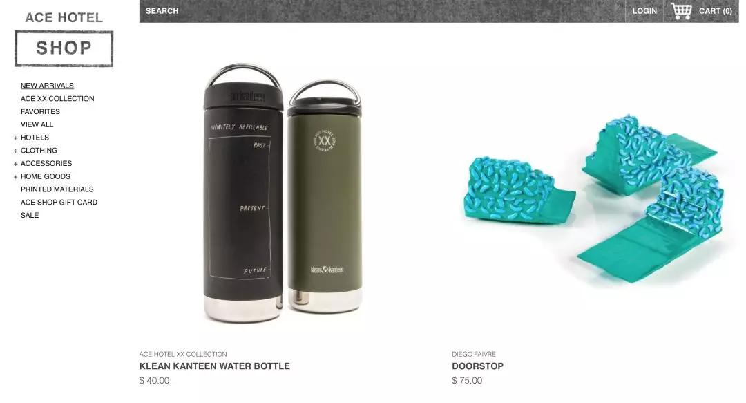 亚洲第一家酒店日本开业,亚洲首家acehotel