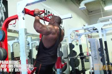 健身美背小背心一体式推荐,在健身房想练腿练哪些