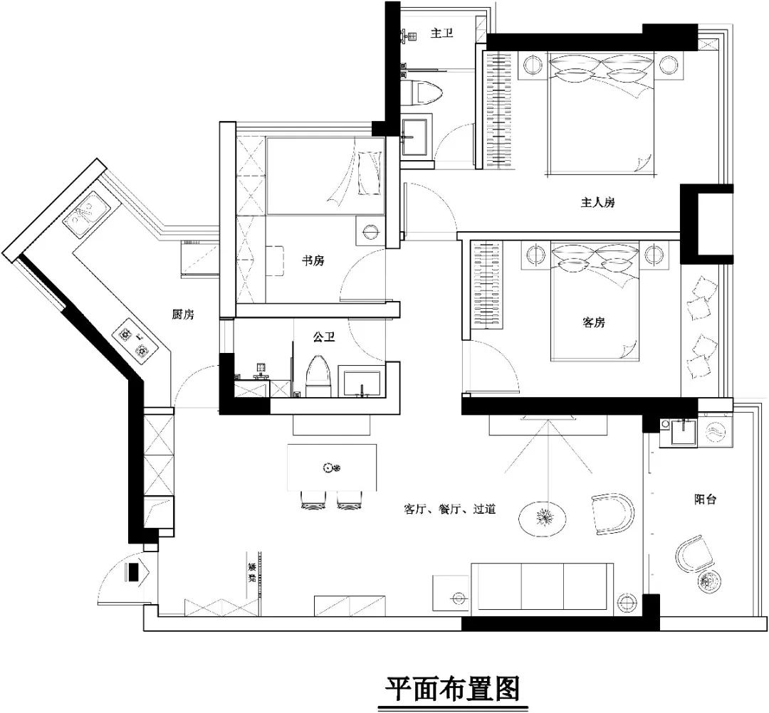 閬囪鍖楁鐢靛奖,閬囪鍖楁鏃跺厜