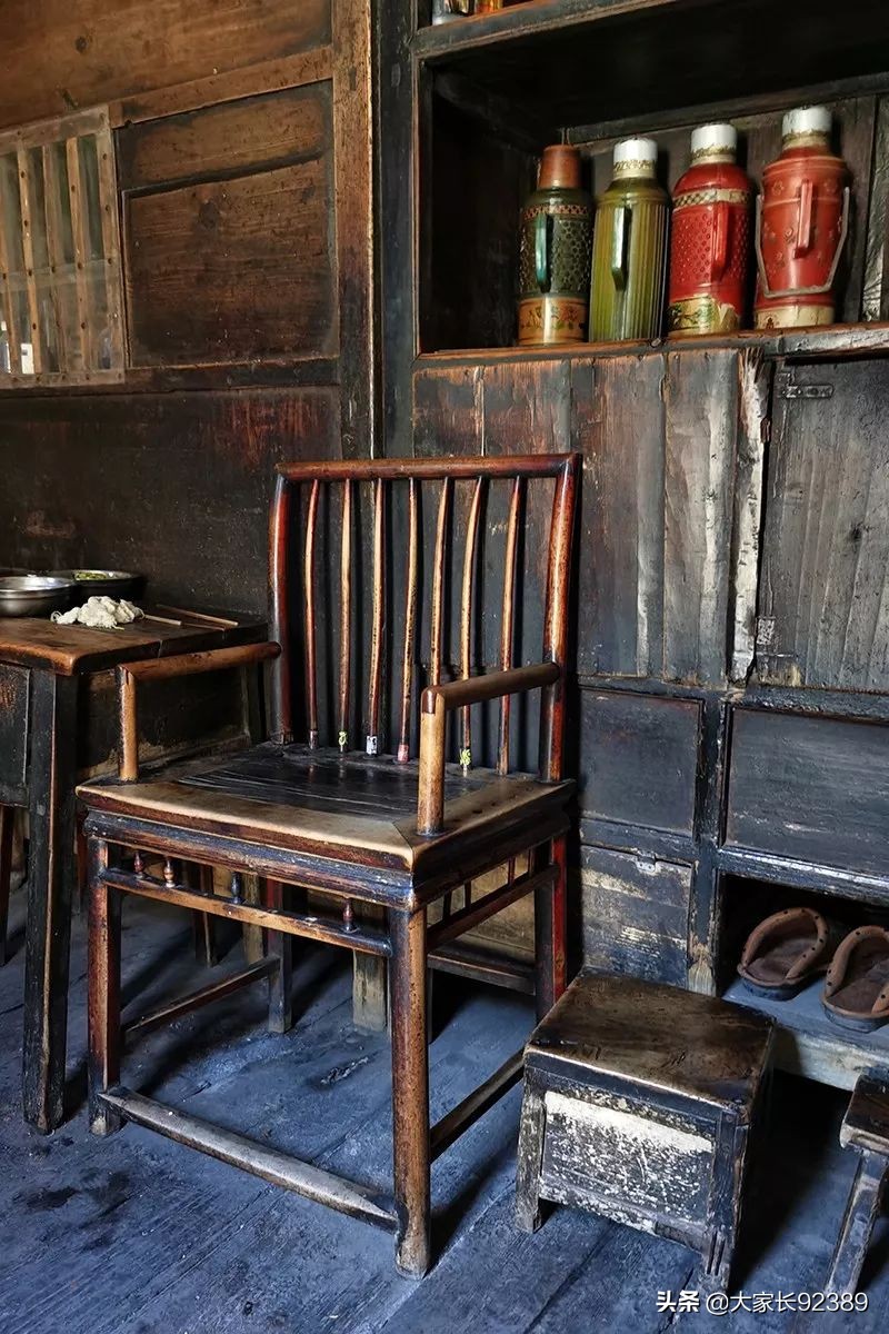 四川汉源清溪古城,四川清溪古镇