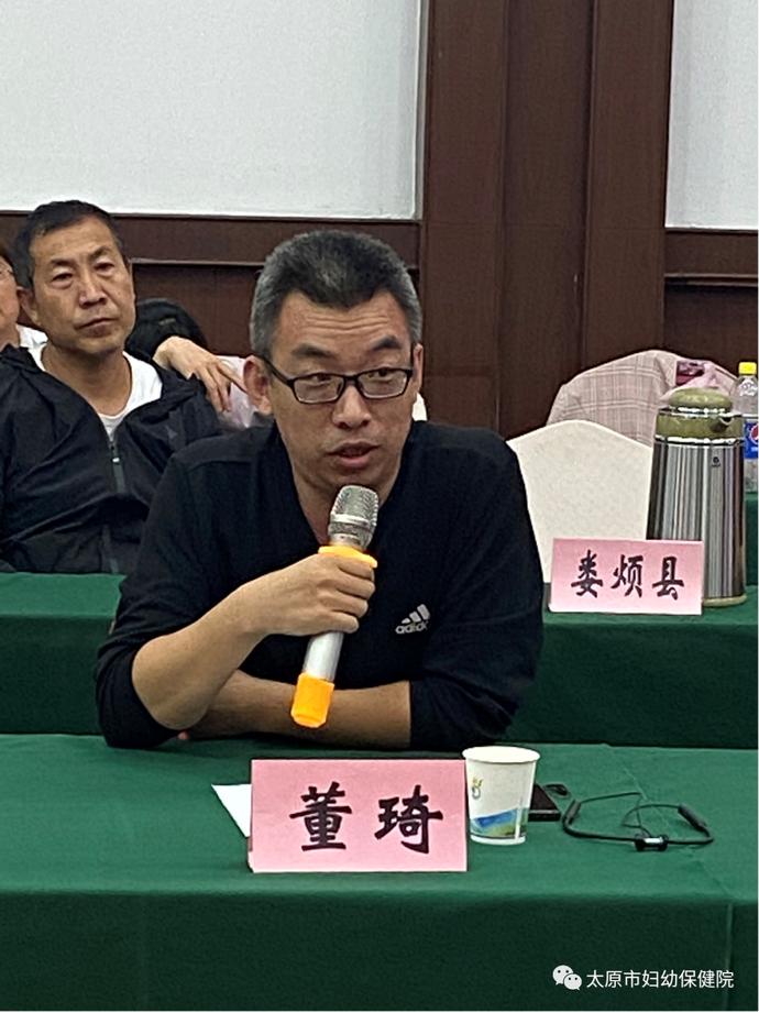 孕产妇危重症评审工作的意义,最新孕产妇危重症评审流程