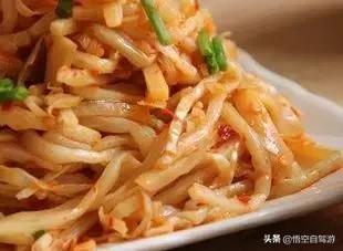 昆明自驾西双版纳沿途旅游景点,昆明至西双版纳沿途旅游景点