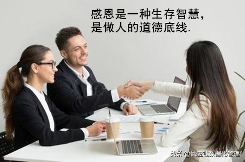 求职者需要知道的八条经验,你想在职场中升职加薪吗