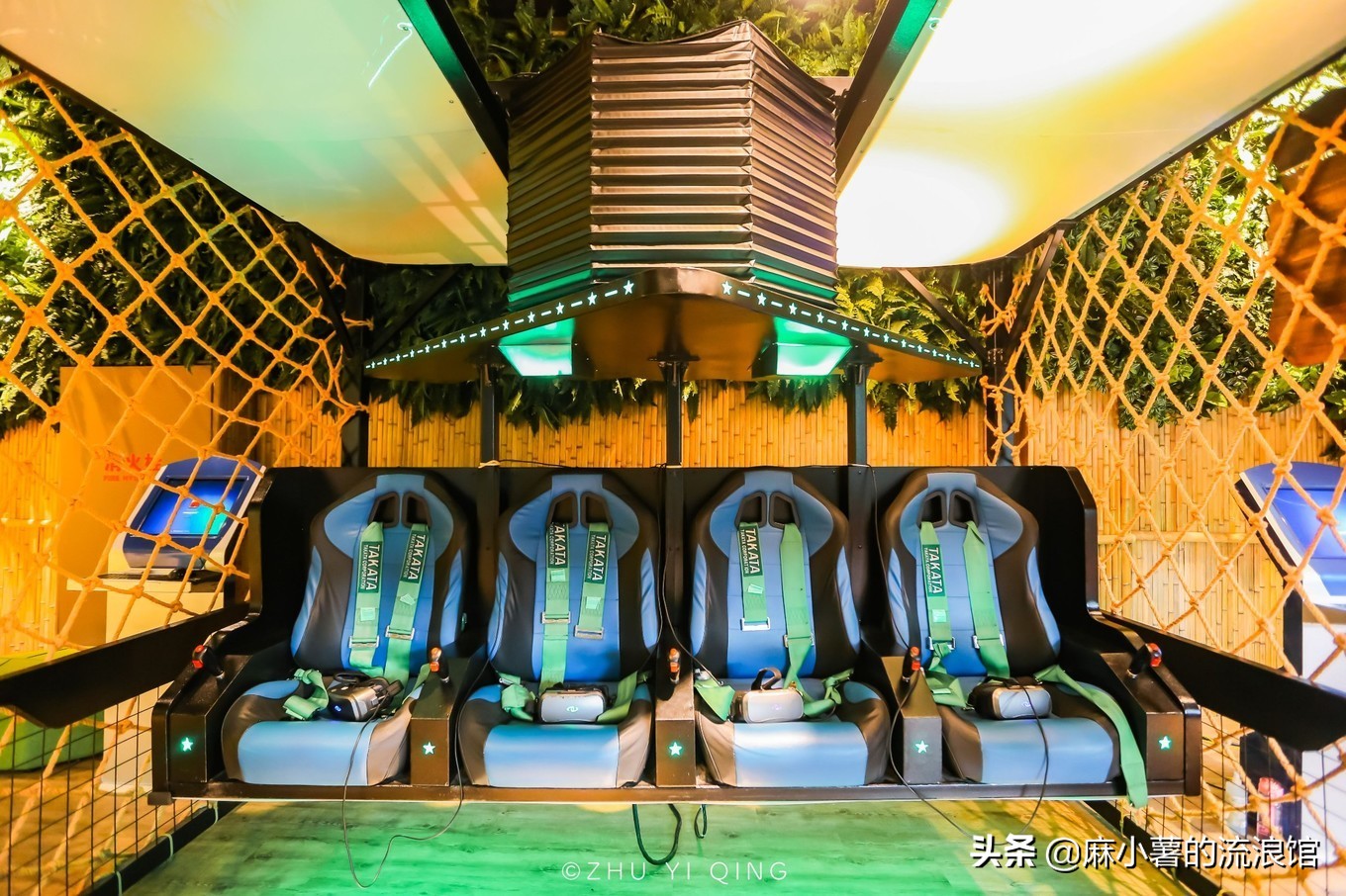 武汉佛罗伦萨奥特莱斯,武汉佛罗伦萨