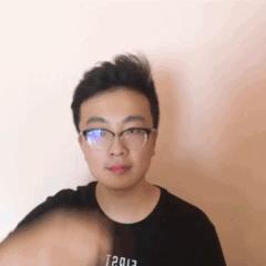 一到秋冬季大量脱发怎么预防,入秋脱发入冬变好