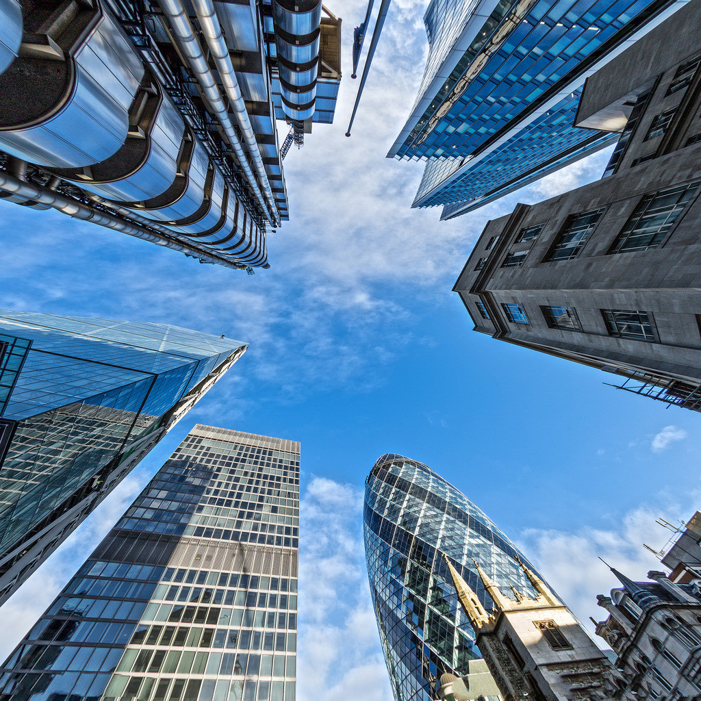 中国人民大学财政金融学院就业,人民大学财政学专业就业前景