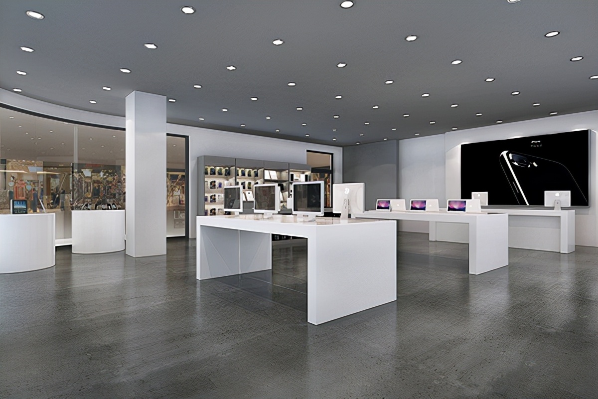 趣嗨租怎么样啊,趣嗨租诚信让生活更美好