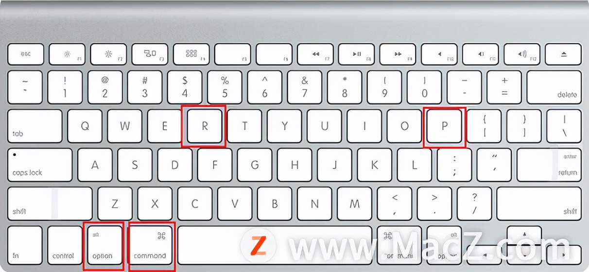 mac开机黑屏只显示鼠标,mac黑屏长按开机无反应