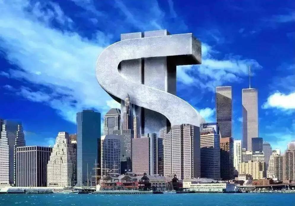 中新集团上半年净利润,营收和净利润增长毛利率下滑