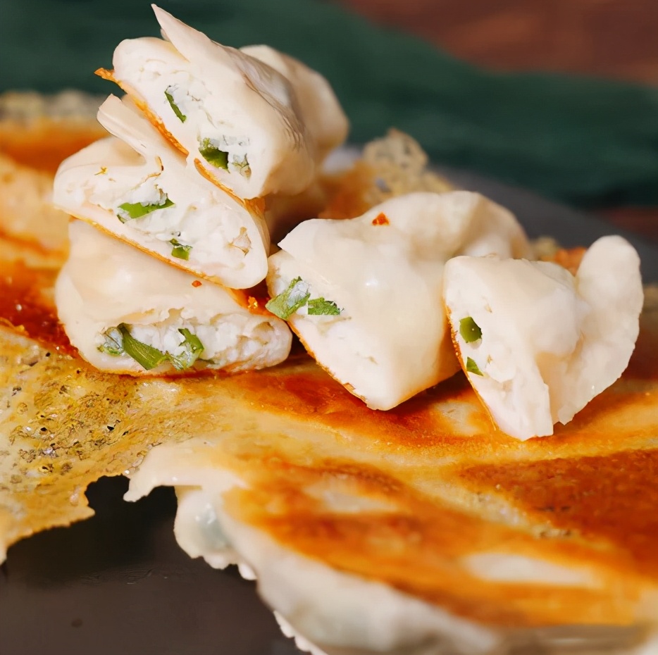 正宗天津人喜欢吃什么,天津人一般吃什么东西