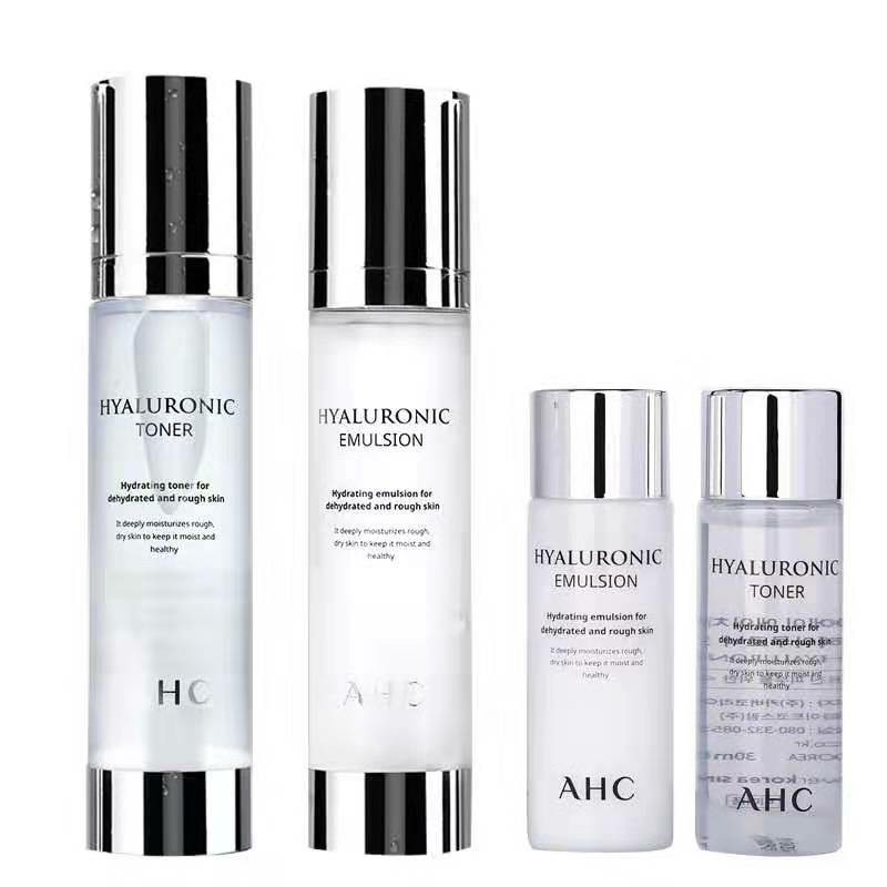 自用水乳推荐合集来啦,便宜好用的水乳分享