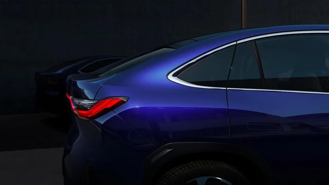 江淮蔚来工厂最新消息,江淮能造蔚来汽车