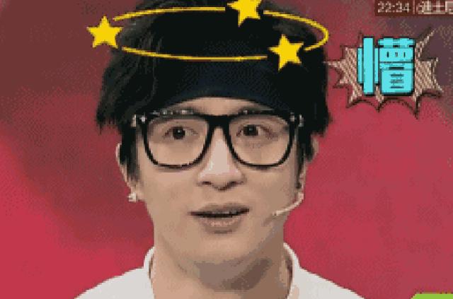 查出肠癌晚期，42岁男子崩溃：半年前体检没问题！他……