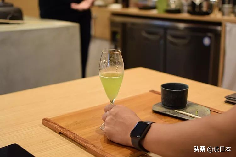 漫步在日本,日本最适合居住的小店