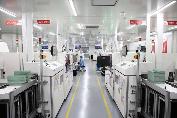 德力西世界500强排名,德力西全国排名