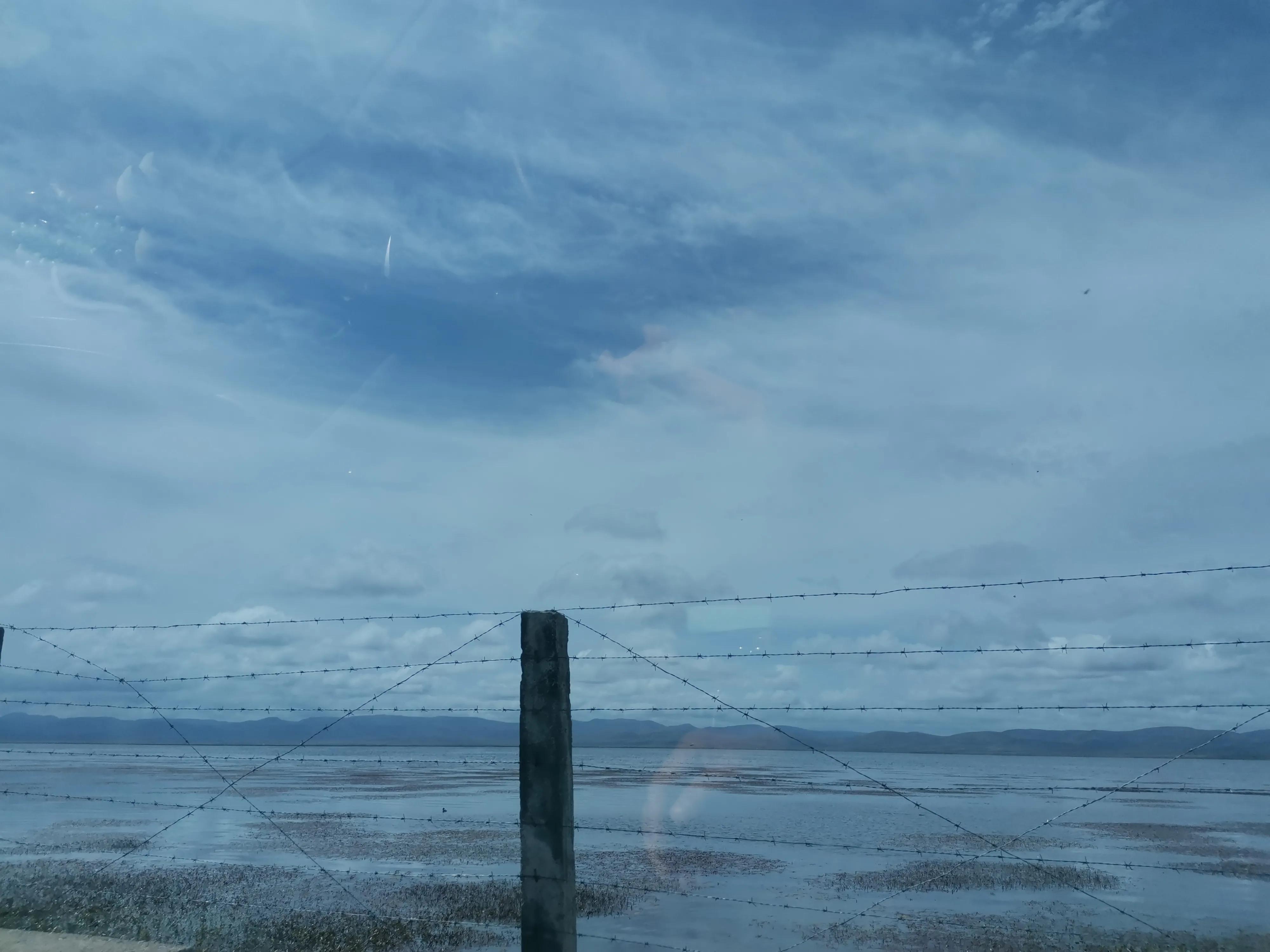 甘南家乡的美景,甘南漂亮的地方