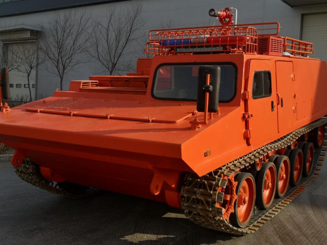 包头人！用你的朋友圈为包头带货吧