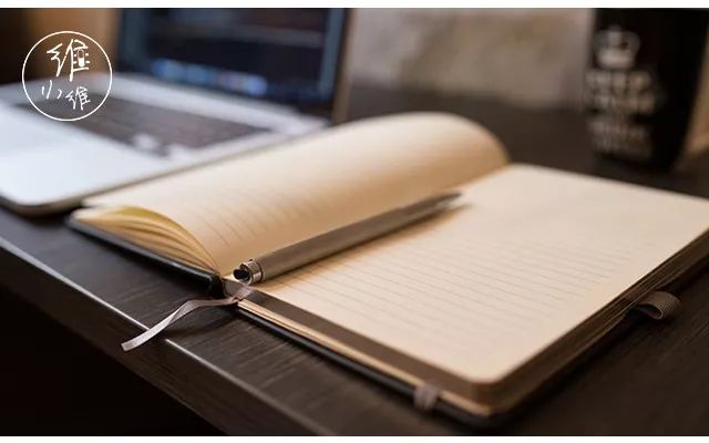 时薪51块的副业,我为什么劝你不要干?