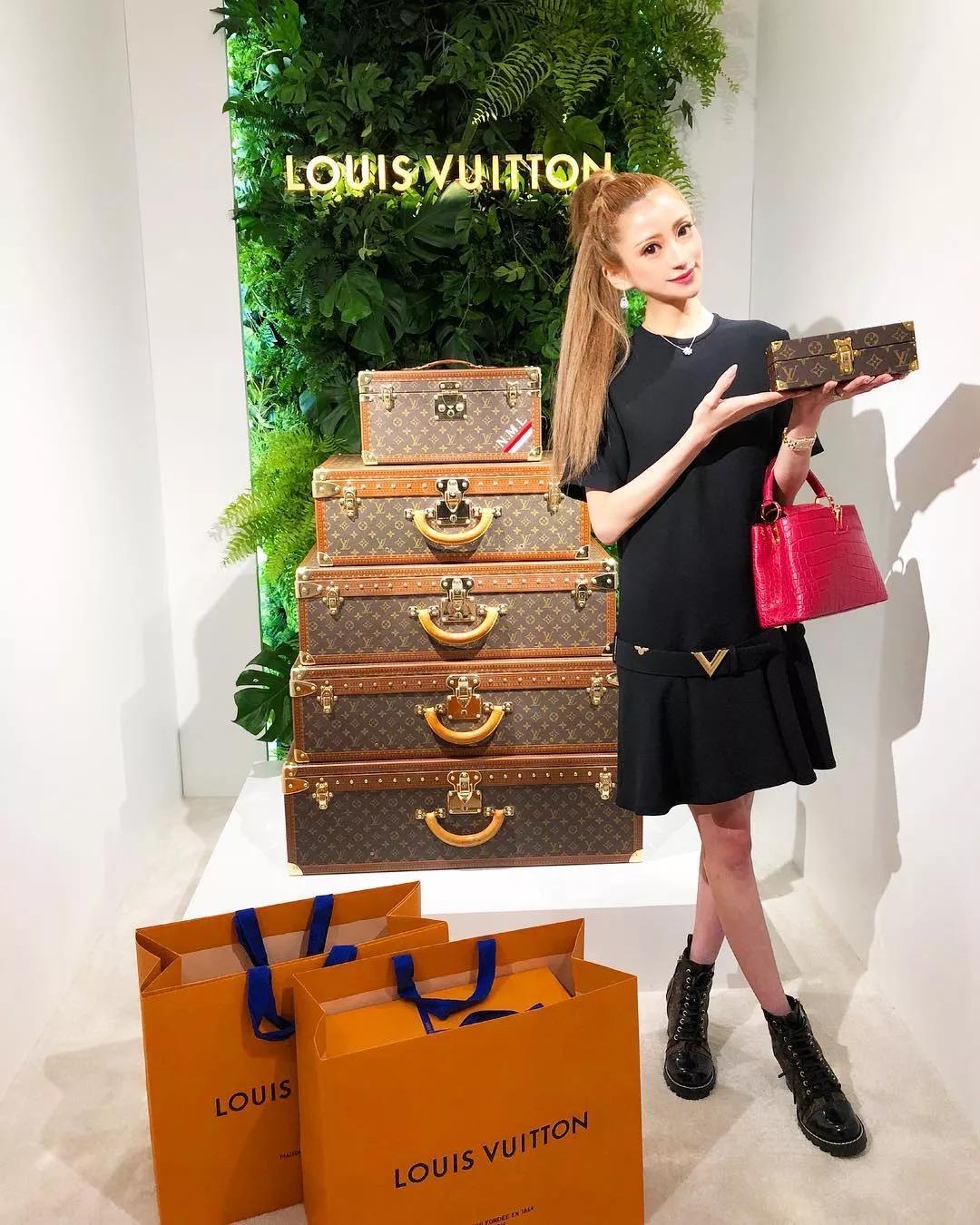 滴酒不沾的女人是什么样,滴酒不沾的女人