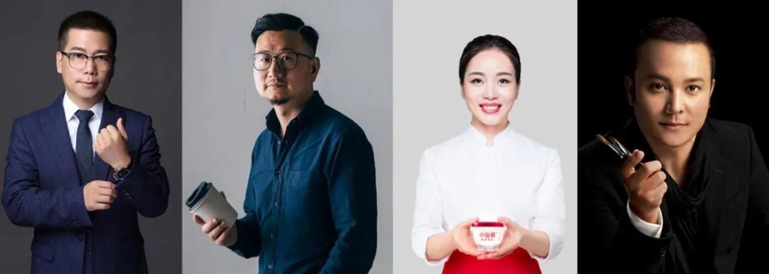 国货品牌真的崛起了么,真正的国货品牌崛起