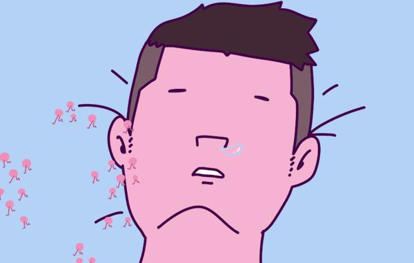 扒皮-救救孩子吧,小红书上的这些偏方才是烂脸的罪魁后祸首!