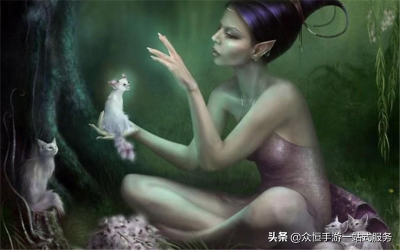 手游推广的公会模式怎么做,手游游戏推广怎么操作