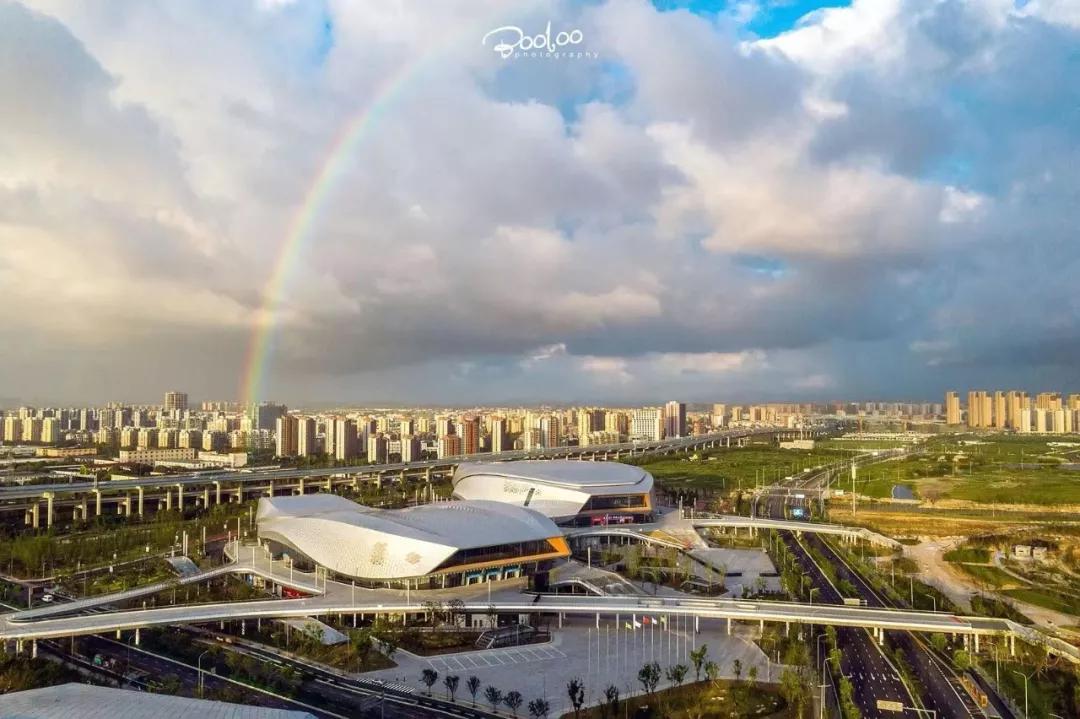 疫情期间宁波房子值得买吗,疫情后宁波房子房价